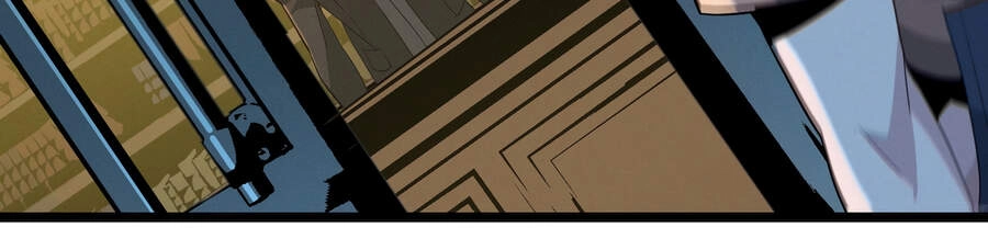 Sức Mạnh Của Ác Thần Chapter 18.5 - 69