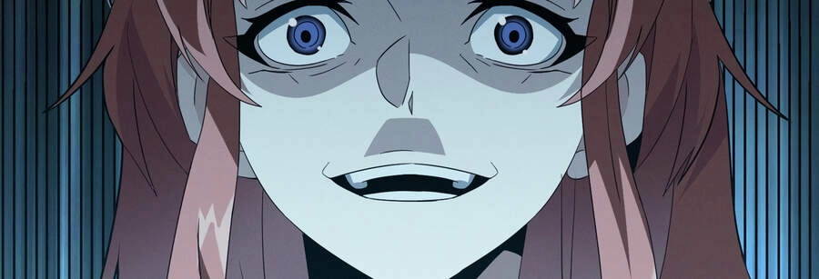 Sức Mạnh Của Ác Thần Chapter 18.5 - 79