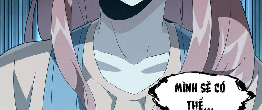 Sức Mạnh Của Ác Thần Chapter 18.5 - 80