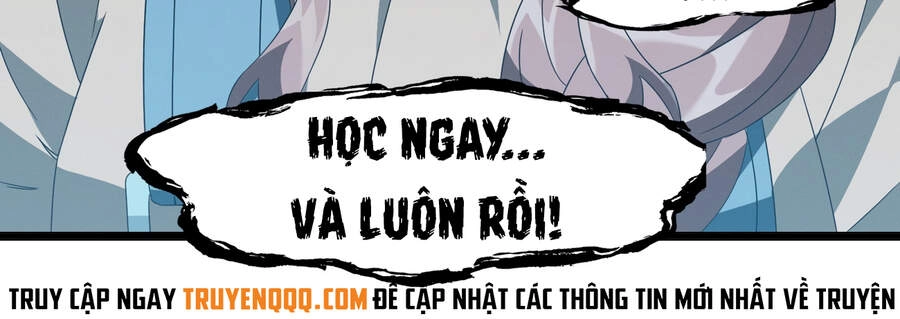 Sức Mạnh Của Ác Thần Chapter 18.5 - 81