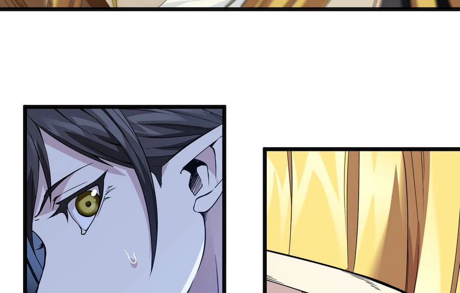 Sức Mạnh Của Ác Thần Chapter 19 - 7