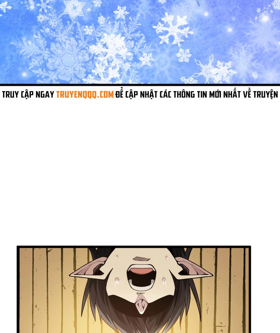 Sức Mạnh Của Ác Thần Chapter 19 - 42