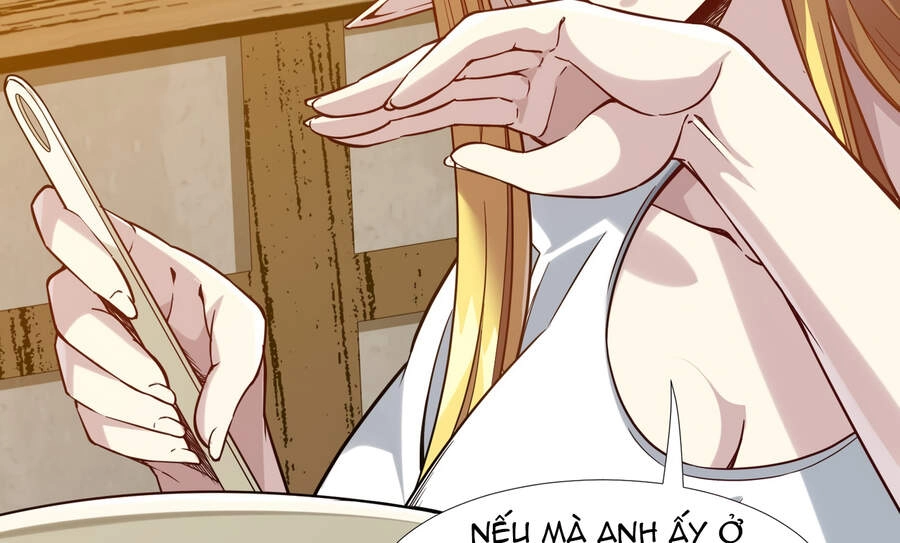 Sức Mạnh Của Ác Thần Chapter 19 - 75