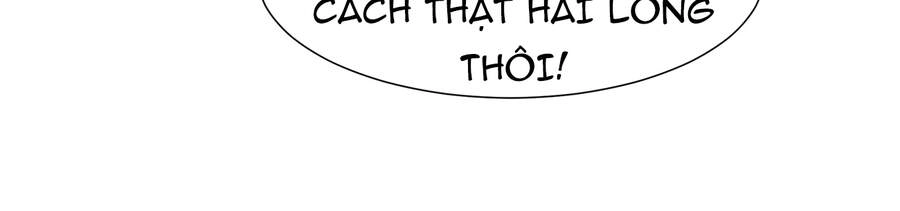 Sức Mạnh Của Ác Thần Chapter 19 - 89