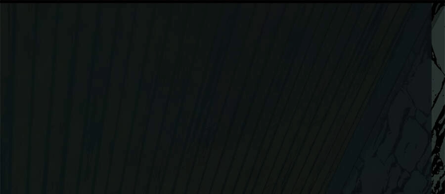 Sức Mạnh Của Ác Thần Chapter 20 - 3