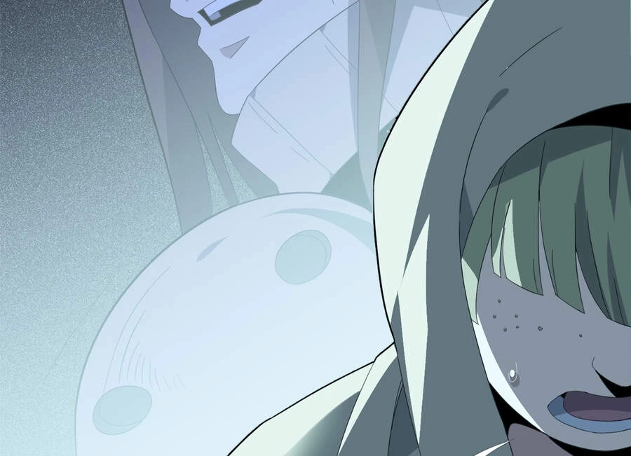 Sức Mạnh Của Ác Thần Chapter 20 - 7