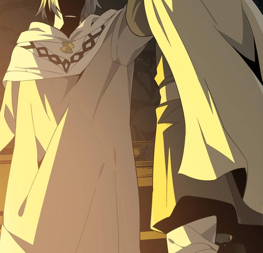 Sức Mạnh Của Ác Thần Chapter 20 - 14