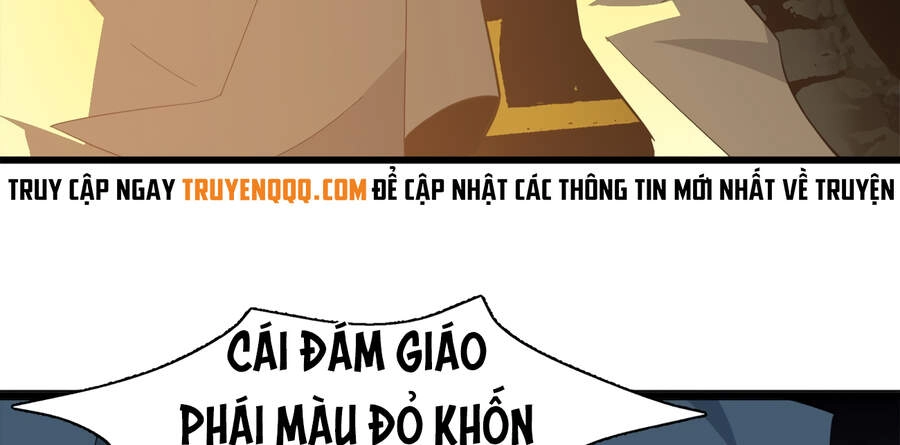 Sức Mạnh Của Ác Thần Chapter 20 - 15