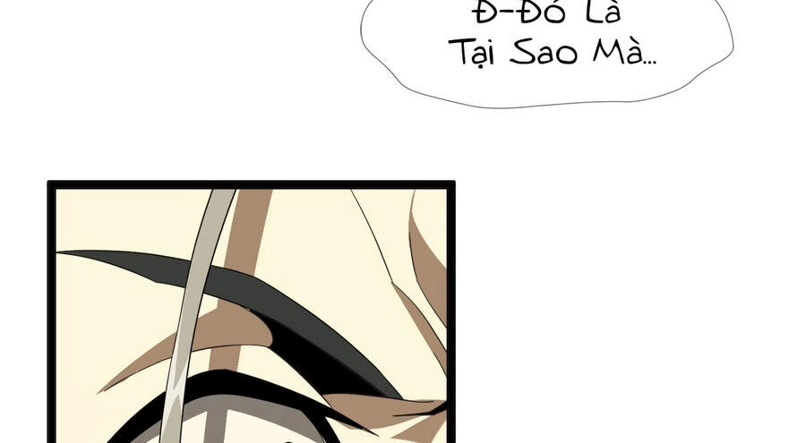 Sức Mạnh Của Ác Thần Chapter 20 - 19