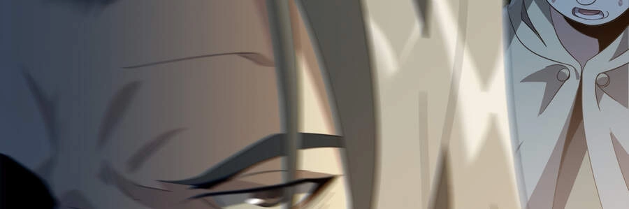 Sức Mạnh Của Ác Thần Chapter 20 - 23