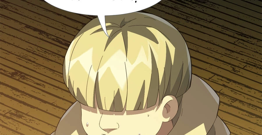 Sức Mạnh Của Ác Thần Chapter 20 - 25