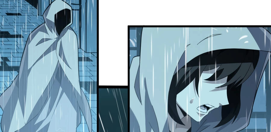 Sức Mạnh Của Ác Thần Chapter 20 - 35