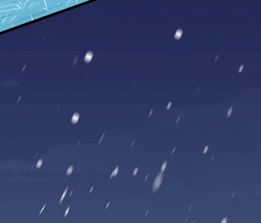 Sức Mạnh Của Ác Thần Chapter 20 - 39