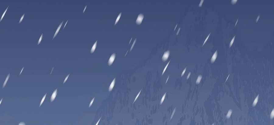 Sức Mạnh Của Ác Thần Chapter 20 - 40