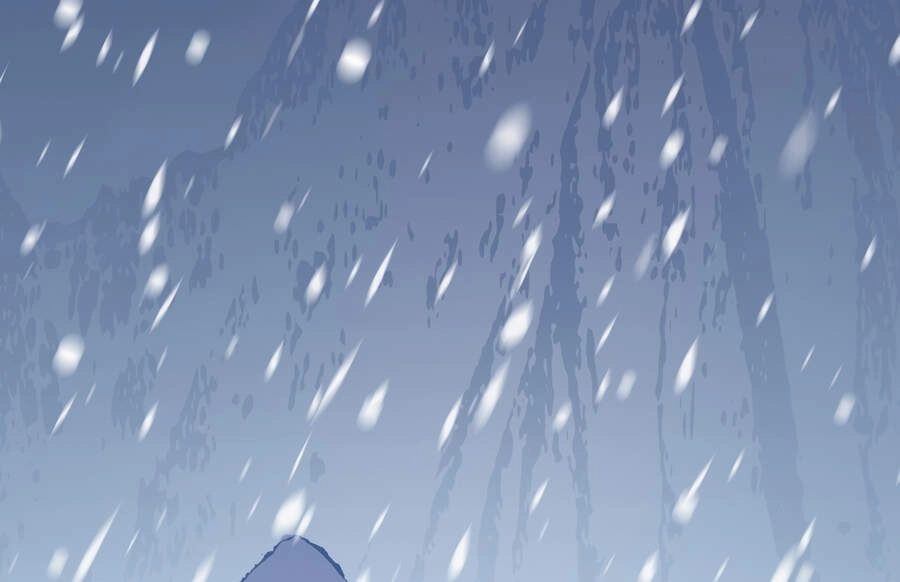 Sức Mạnh Của Ác Thần Chapter 20 - 41