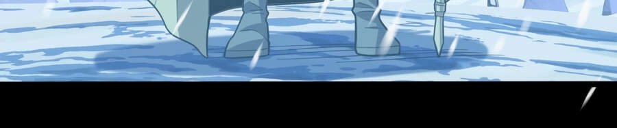 Sức Mạnh Của Ác Thần Chapter 20 - 43