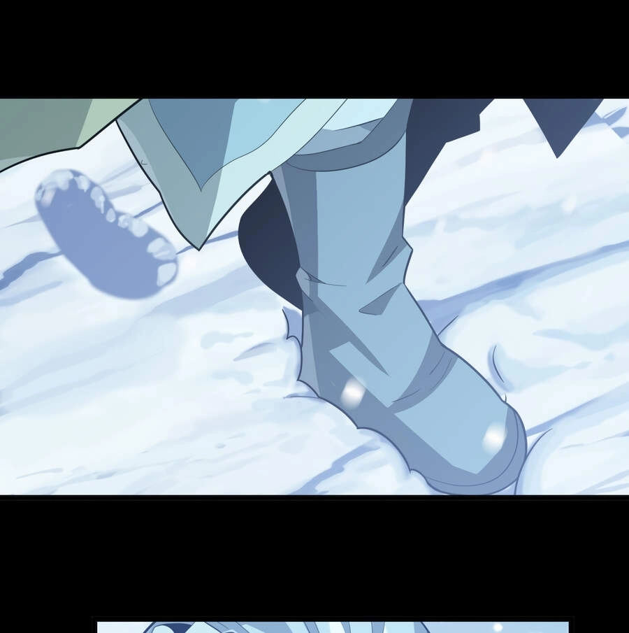 Sức Mạnh Của Ác Thần Chapter 20 - 44