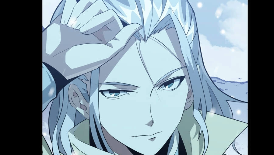 Sức Mạnh Của Ác Thần Chapter 20 - 45