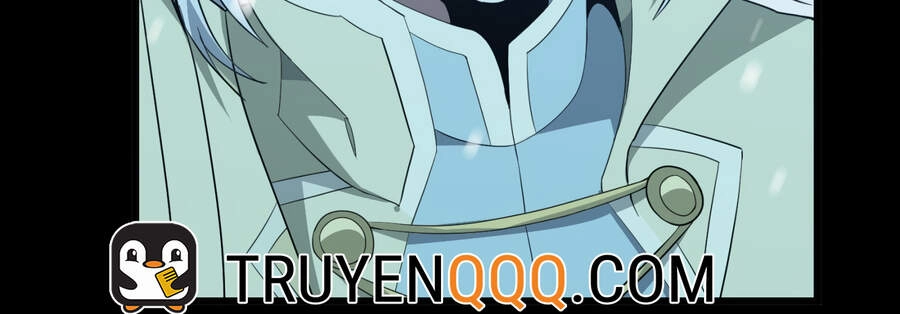 Sức Mạnh Của Ác Thần Chapter 20 - 46