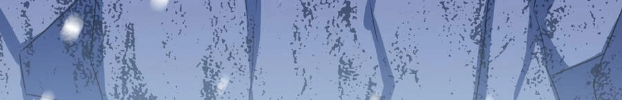 Sức Mạnh Của Ác Thần Chapter 20 - 48