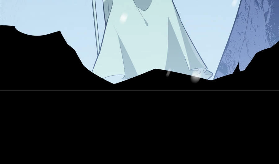 Sức Mạnh Của Ác Thần Chapter 20 - 50