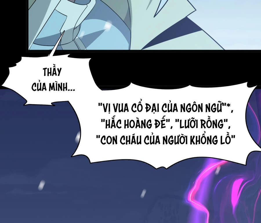 Sức Mạnh Của Ác Thần Chapter 20 - 52