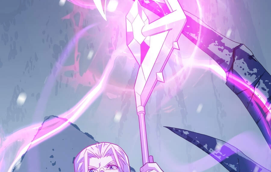 Sức Mạnh Của Ác Thần Chapter 20 - 54