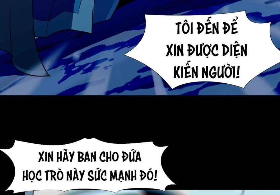 Sức Mạnh Của Ác Thần Chapter 20 - 56