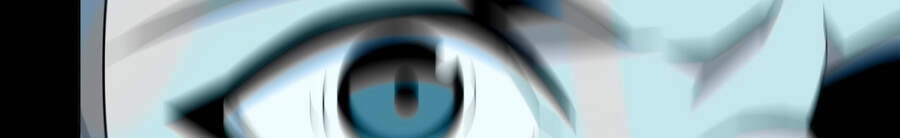 Sức Mạnh Của Ác Thần Chapter 20 - 57