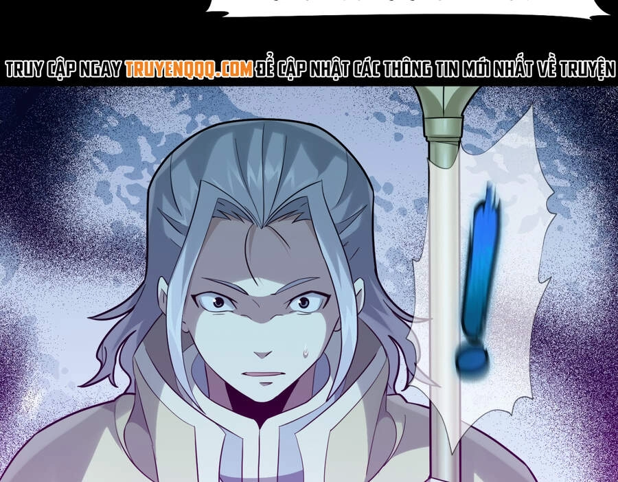 Sức Mạnh Của Ác Thần Chapter 20 - 59