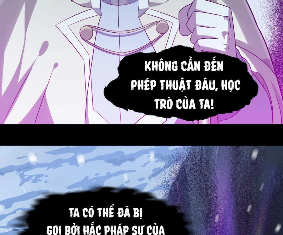 Sức Mạnh Của Ác Thần Chapter 20 - 60