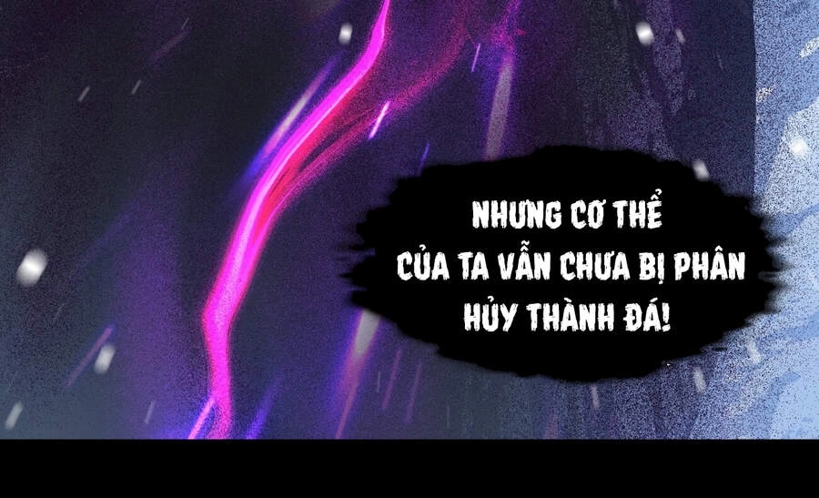 Sức Mạnh Của Ác Thần Chapter 20 - 63