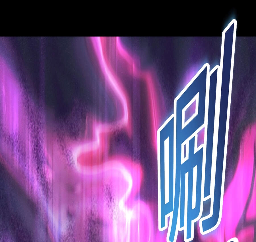 Sức Mạnh Của Ác Thần Chapter 20 - 64