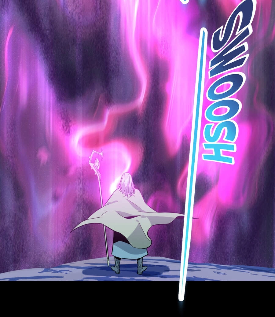 Sức Mạnh Của Ác Thần Chapter 20 - 65