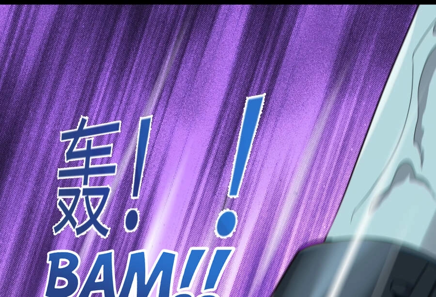 Sức Mạnh Của Ác Thần Chapter 20 - 66