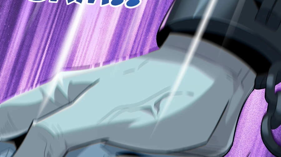 Sức Mạnh Của Ác Thần Chapter 20 - 67