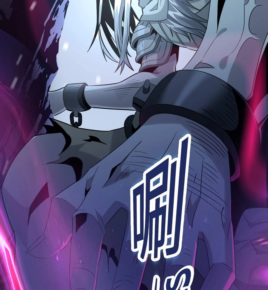 Sức Mạnh Của Ác Thần Chapter 20 - 69