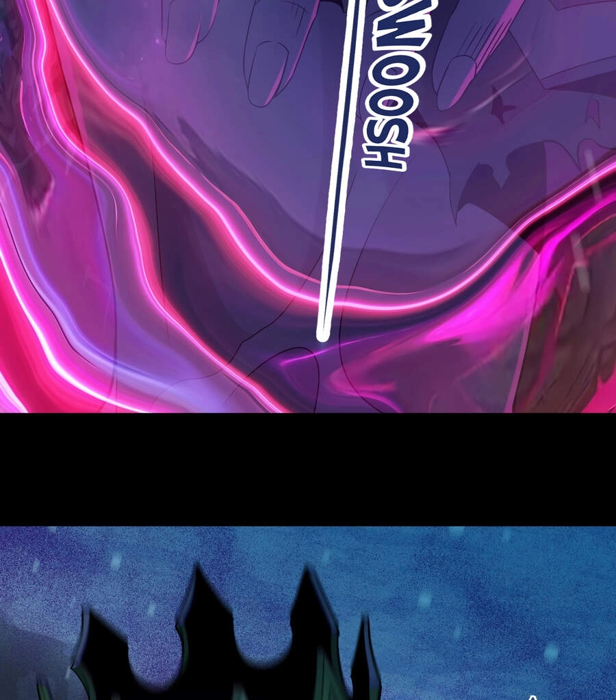 Sức Mạnh Của Ác Thần Chapter 20 - 70