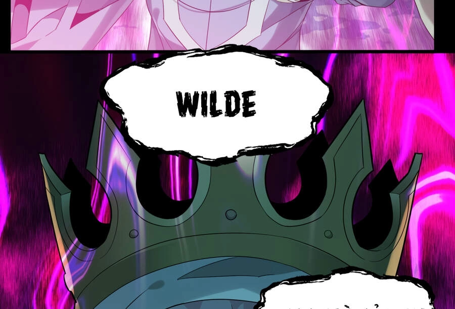 Sức Mạnh Của Ác Thần Chapter 20 - 74