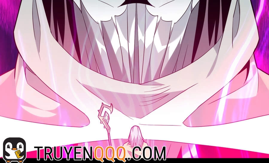 Sức Mạnh Của Ác Thần Chapter 20 - 76