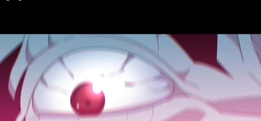 Sức Mạnh Của Ác Thần Chapter 20 - 77