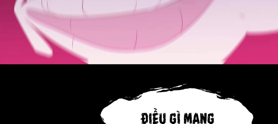 Sức Mạnh Của Ác Thần Chapter 20 - 78