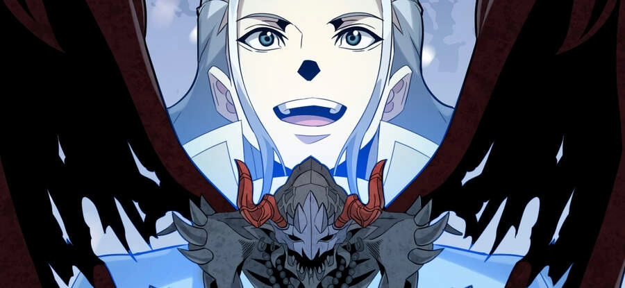 Sức Mạnh Của Ác Thần Chapter 20 - 81