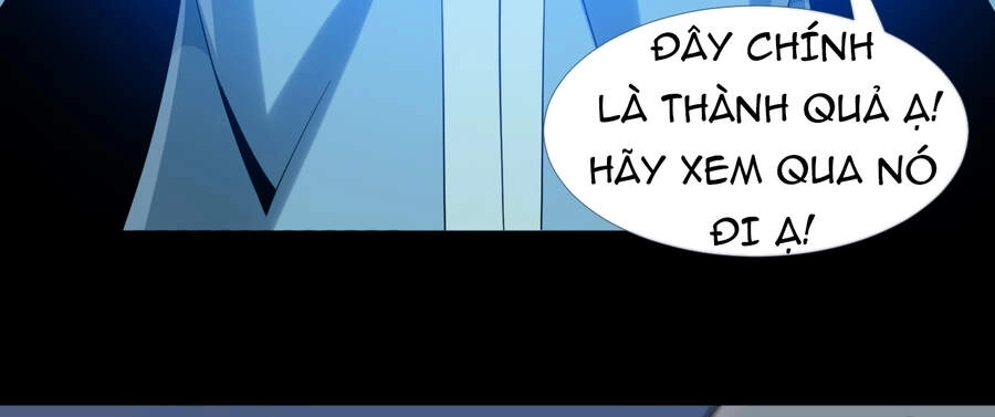 Sức Mạnh Của Ác Thần Chapter 20 - 83