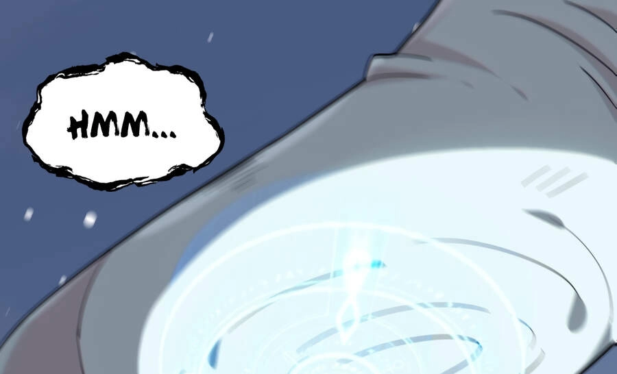 Sức Mạnh Của Ác Thần Chapter 20 - 84