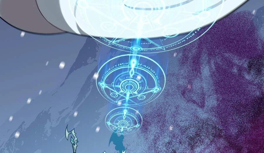 Sức Mạnh Của Ác Thần Chapter 20 - 85