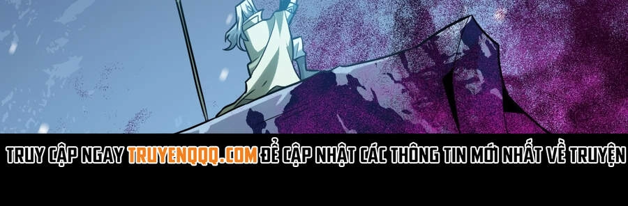 Sức Mạnh Của Ác Thần Chapter 20 - 86