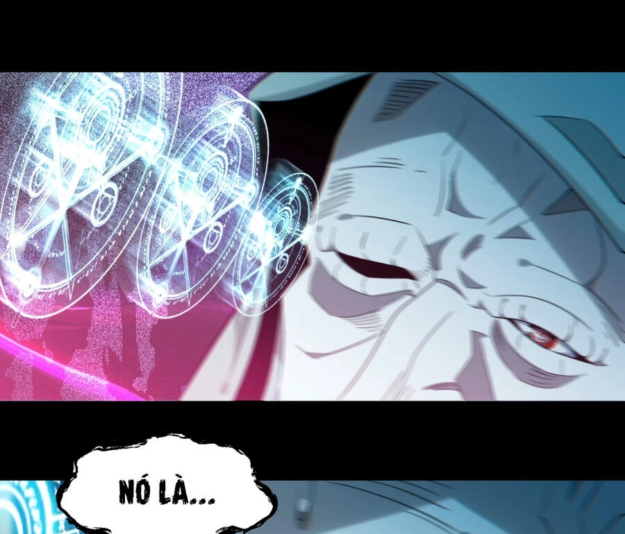 Sức Mạnh Của Ác Thần Chapter 20 - 87