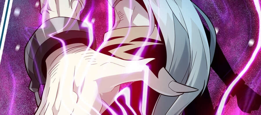 Sức Mạnh Của Ác Thần Chapter 20 - 89