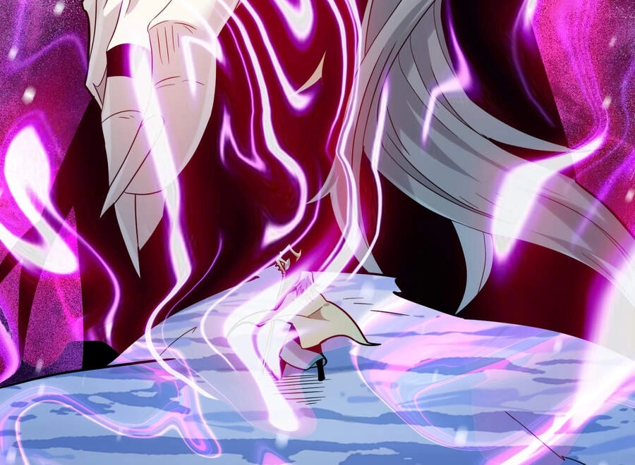 Sức Mạnh Của Ác Thần Chapter 20 - 90